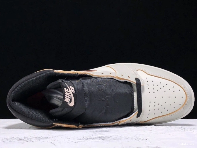 SB x Nike Bone Jordan OG High CD6578-006 1 Light Air 0821